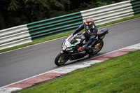 cadwell-no-limits-trackday;cadwell-park;cadwell-park-photographs;cadwell-trackday-photographs;enduro-digital-images;event-digital-images;eventdigitalimages;no-limits-trackdays;peter-wileman-photography;racing-digital-images;snetterton;snetterton-no-limits-trackday;snetterton-photographs;snetterton-trackday-photographs;trackday-digital-images;trackday-photos